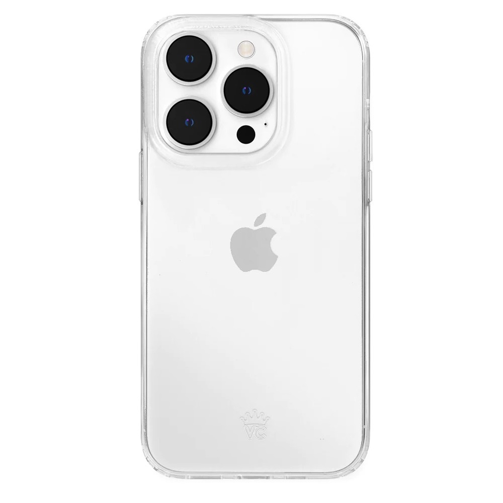 Clear iPhone Case for IPhone 14 Pro